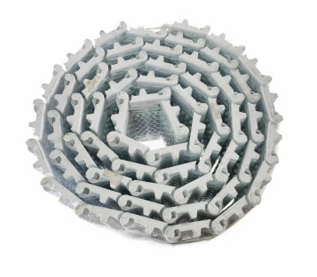 POLIPROPYLEN WHITE 15X300 3M SERIES 800 FLUSH GRID NUB TOP !NEW!