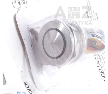 RENKFORCE  MSW-22S10/WH MSW22S10WH ! NEW !