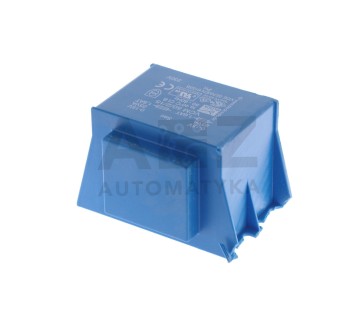 BLOCK VCM 50/2/15 VCM50215 ! NEW !