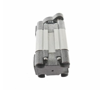 UNIVER RP2100160010 COMPACT CYLINDER ! NEW !