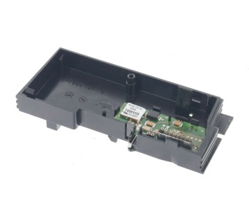 BURKET F1 653 781 5 UMZ13 654409L START MODULE