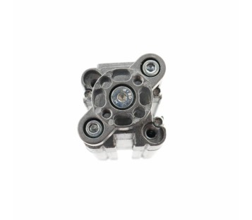 UNIVER RP2100160010 COMPACT CYLINDER ! NEW !