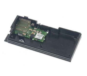 BURKET F1 653 781 5 UMZ13 654409L START MODULE