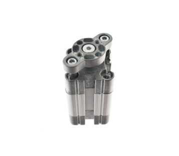 UNIVER RP2100160010 COMPACT CYLINDER ! NEW !