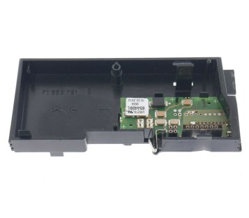 BURKET F1 653 781 5 UMZ13 654409L START MODULE