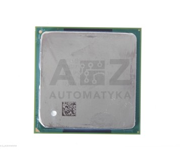 INTEL PENTIUM 4  SL6EU PHILIPPINES