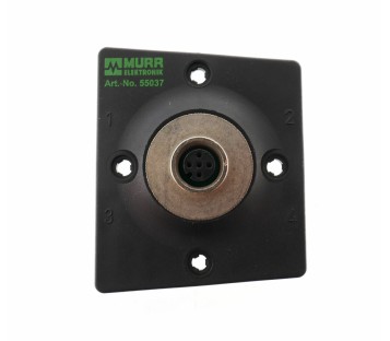 MURR ELEKTRONIK 55037