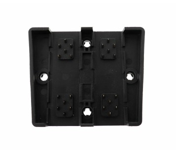 MURR ELEKTRONIK 55037