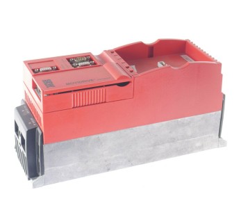 SEW MCV41A0040-5A3-4-00 MCV41A00405A3400 08269319 