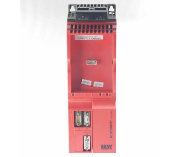 SEW MCV41A0040-5A3-4-00 MCV41A00405A3400 08269319 