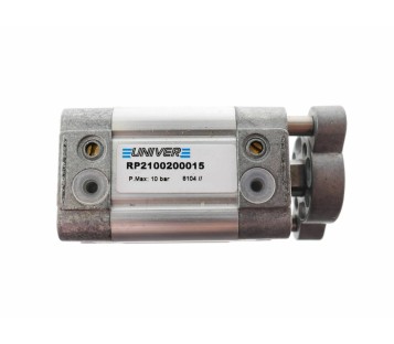 UNIVER RP2100200015  COMPACT CYLINDER ! NEW !