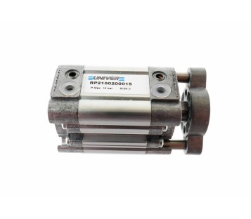 UNIVER RP2100200015  COMPACT CYLINDER ! NEW !