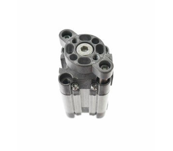 UNIVER RP2100200015  COMPACT CYLINDER ! NEW !