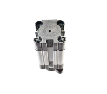UNIVER RP2100200015  COMPACT CYLINDER ! NEW !