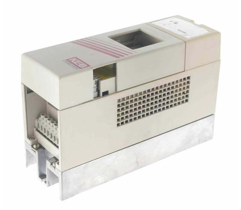 KEB 13.F4.C1D-3410  13F4C1D3410