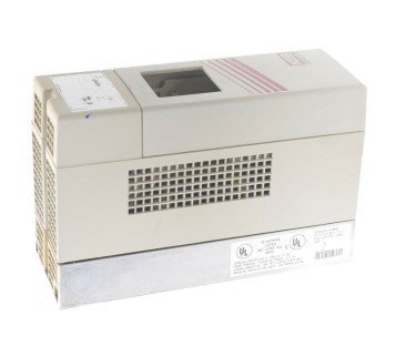 KEB 13.F4.C1D-3410  13F4C1D3410