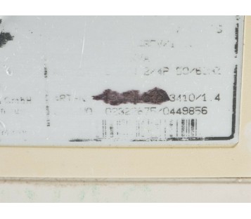 KEB 13.F4.C1D-3410  13F4C1D3410