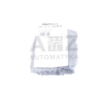 WAGO 2006-8691 20068691  ! NEW !