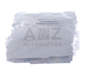 WAGO 2006-8691 20068691  ! NEW !