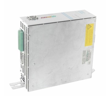 ATLAS COPCO QCM 340 15 QCM34015 4240 0326 81 