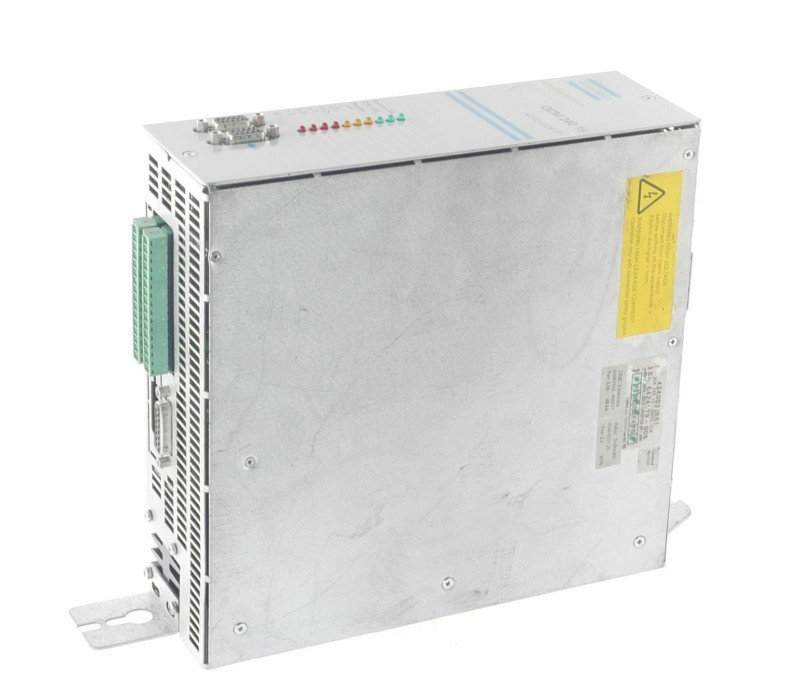 ATLAS COPCO QCM 340 15 QCM34015 4240 0326 81 