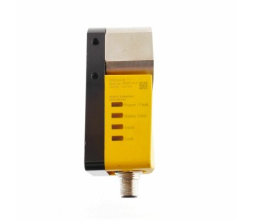 PILZ PSEN SL-0.5P PSEN SL05P 570510 