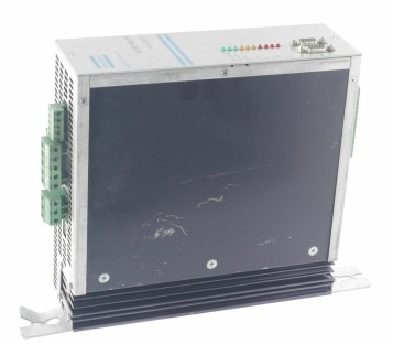 ATLAS COPCO QCM 340 15 QCM34015 4240 0326 81 