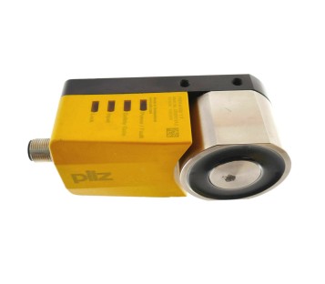 PILZ PSEN SL-0.5P PSEN SL05P 570510 