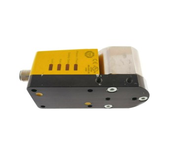 PILZ PSEN SL-0.5P PSEN SL05P 570510 