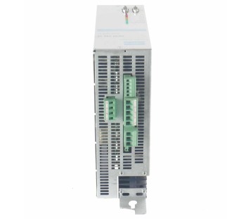 ATLAS COPCO QCM 340 15 QCM34015 4240 0326 81 