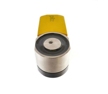 PILZ PSEN SL-0.5P PSEN SL05P 570510 