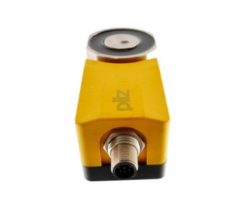 PILZ PSEN SL-0.5P PSEN SL05P 570510 