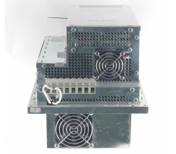 MOOG G970-E40-2DVA3S2P 172840248