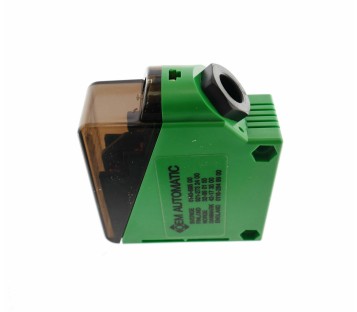 SENSOR SEEKA TAKEX NA-M7E-PG NAM7RPG ! NEW !