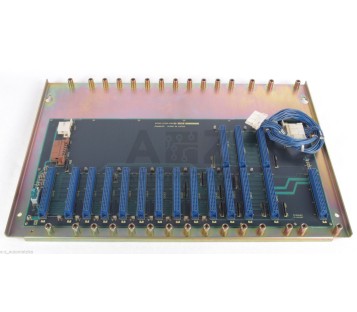 FANUC A20B-1002-0860/03B  A20B1002086003B