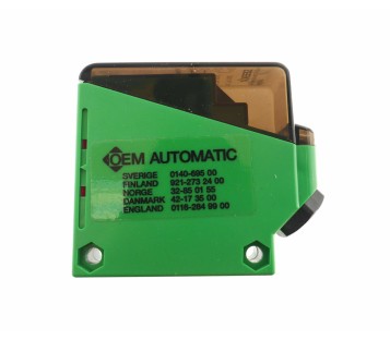 SENSOR SEEKA TAKEX NA-M7E-PG NAM7RPG ! NEW !