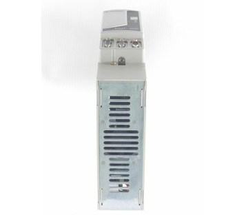 ALLEN BRADLEY 2094-BM01 2094BM01 BULLETIN 2094 9A AXIS 