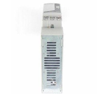 ALLEN BRADLEY 2094-BM01 2094BM01 BULLETIN 2094 9A AXIS 