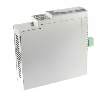 ALLEN BRADLEY 2094-BM01 2094BM01 BULLETIN 2094 9A AXIS 