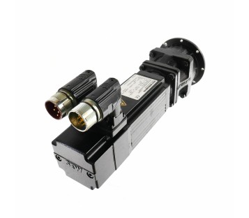 SEW-EURODRIVE PSBF222/M CMP40M/KY/AK0H/SM1