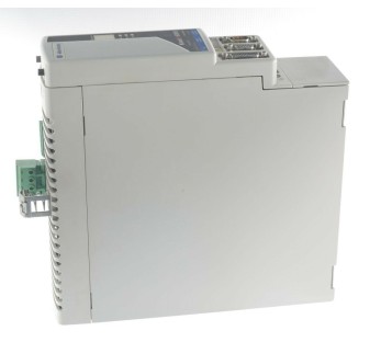 ALLEN BRADLEY 2094-BM01 2094BM01 BULLETIN 2094 9A AXIS 