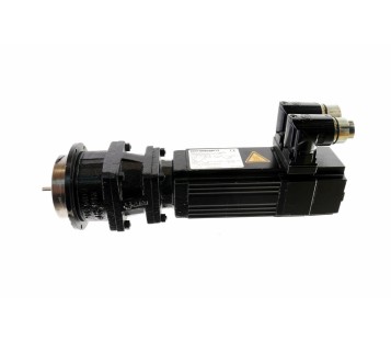 SEW-EURODRIVE PSBF222/M CMP40M/KY/AK0H/SM1