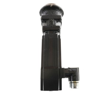 SEW-EURODRIVE PSBF222/M CMP40M/KY/AK0H/SM1