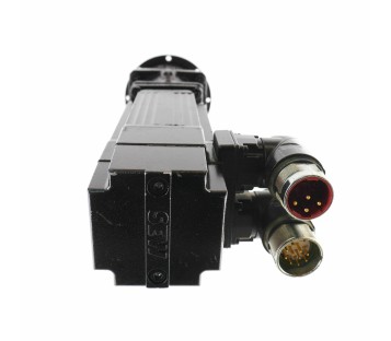 SEW-EURODRIVE PSBF222/M CMP40M/KY/AK0H/SM1