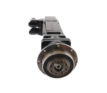 SEW-EURODRIVE PSBF222/M CMP40M/KY/AK0H/SM1