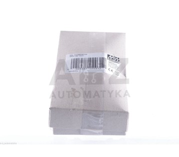 MW MEAN WELL MPS-65-13.5  MPS65135  ! NEW ! 