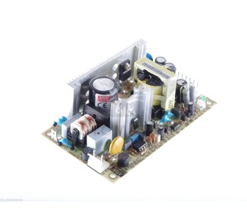 MW MEAN WELL MPS-65-13.5  MPS65135  ! NEW ! 