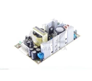 MW MEAN WELL MPS-65-13.5  MPS65135  ! NEW ! 