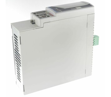 ALLEN BRADLEY 2094-BMP5 2094BMP5 BULLETIN 2094 4A AXIS MODULE 