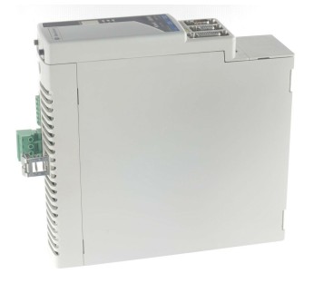 ALLEN BRADLEY 2094-BMP5 2094BMP5 BULLETIN 2094 4A AXIS MODULE 